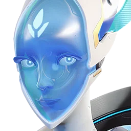 에코