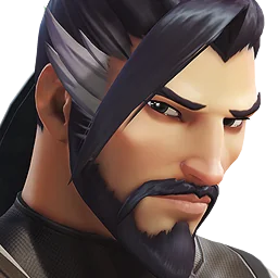 한조