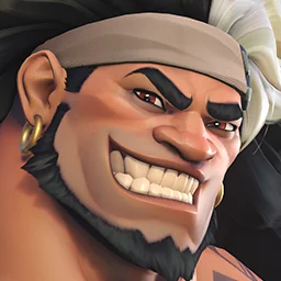 마우가